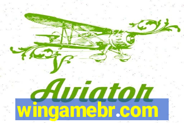 wingamebr.com