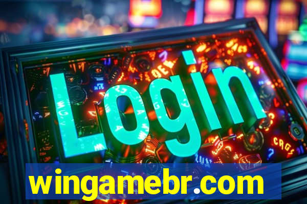 wingamebr.com