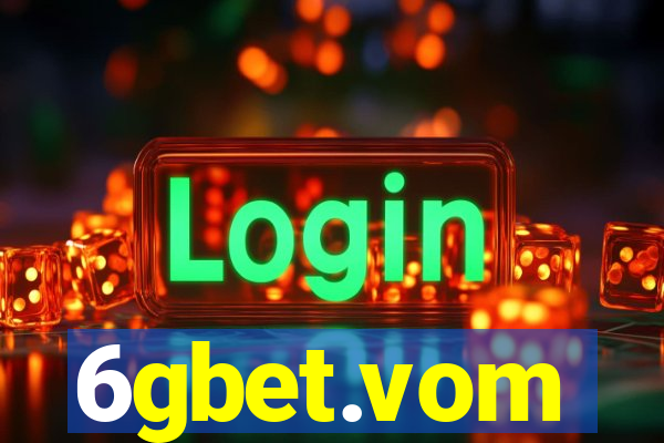 6gbet.vom