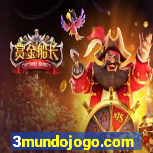 3mundojogo.com