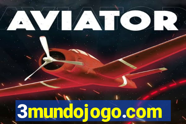 3mundojogo.com