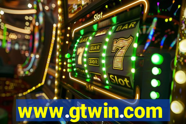 www.gtwin.com