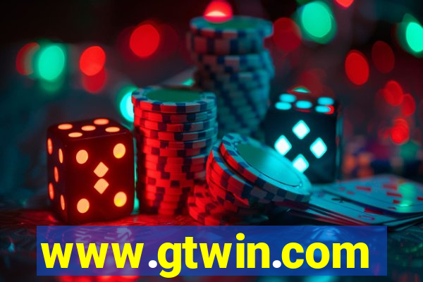 www.gtwin.com