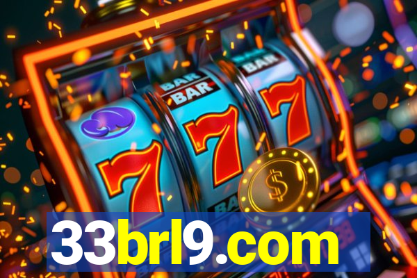 33brl9.com