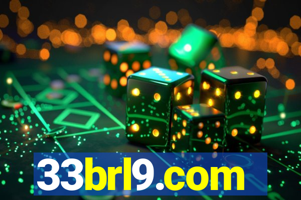 33brl9.com