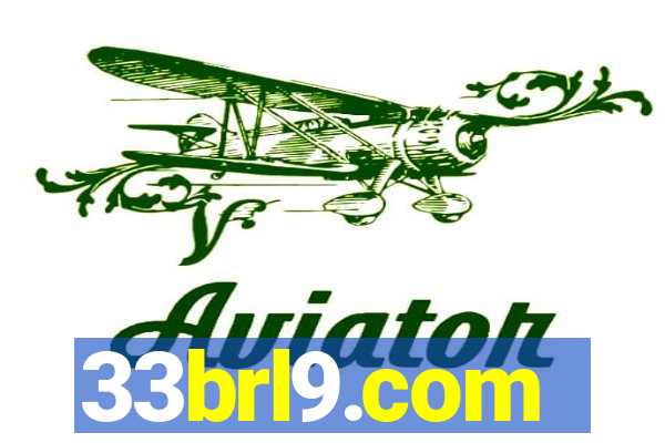 33brl9.com