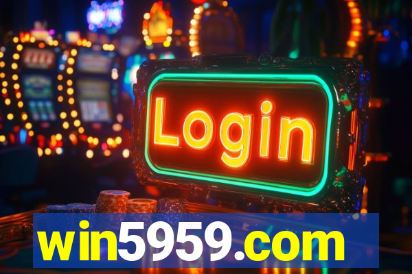 win5959.com