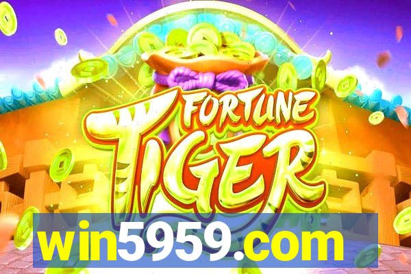 win5959.com