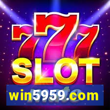 win5959.com