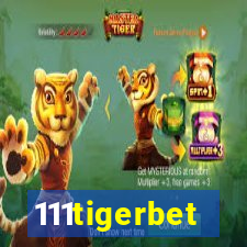 111tigerbet