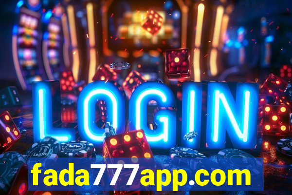 fada777app.com