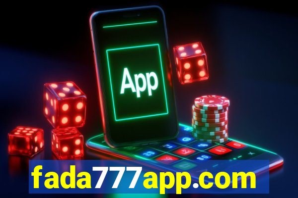 fada777app.com