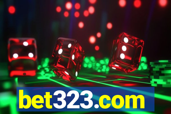 bet323.com