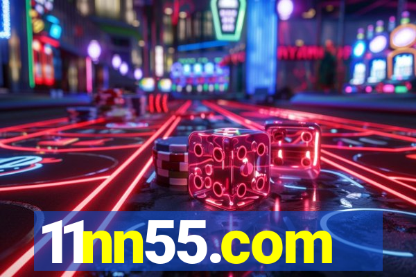 11nn55.com