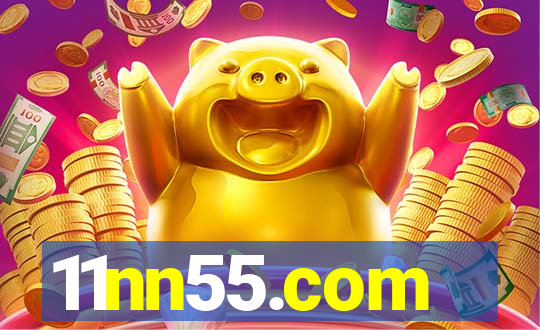 11nn55.com