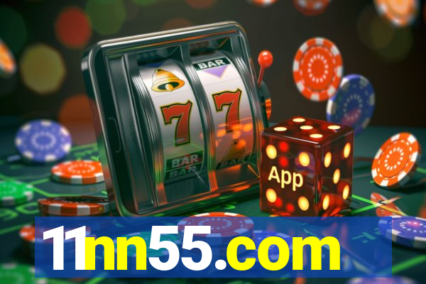 11nn55.com