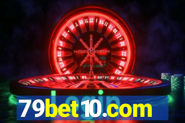 79bet10.com