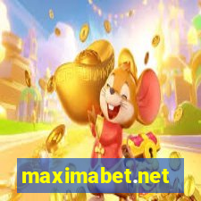 maximabet.net