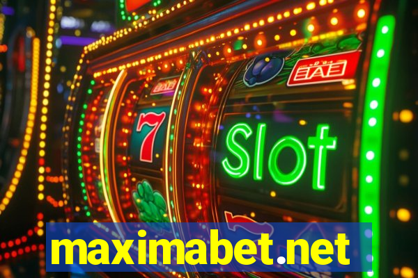 maximabet.net