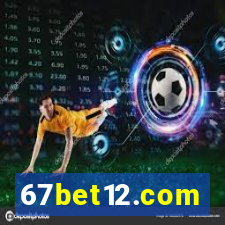 67bet12.com