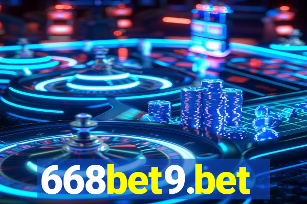 668bet9.bet