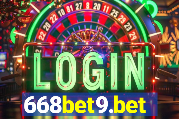 668bet9.bet