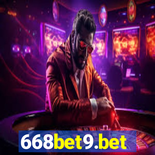 668bet9.bet