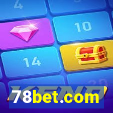 78bet.com