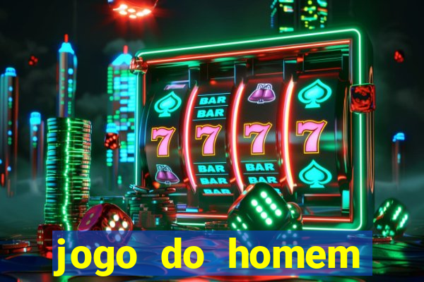 jogo do homem aranha download