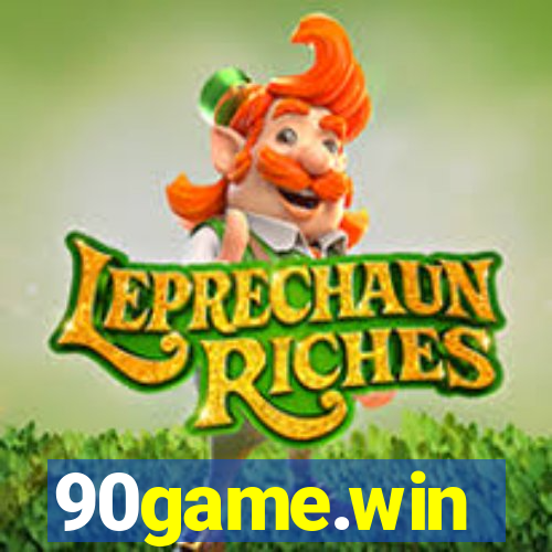 90game.win