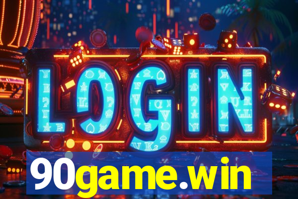 90game.win