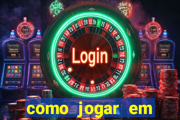 como jogar em plataforma chinesa