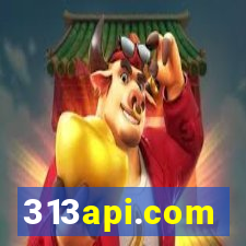313api.com