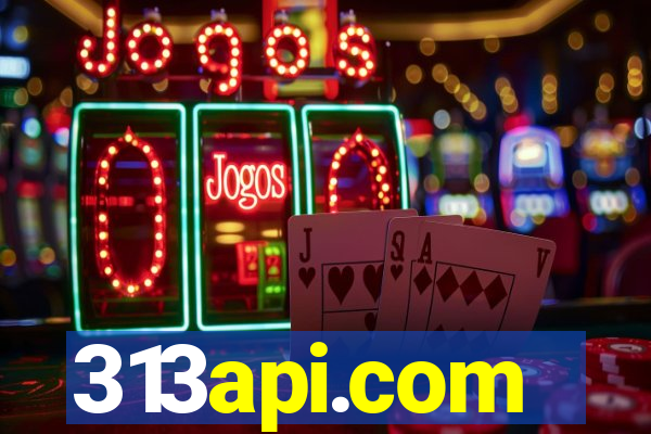 313api.com