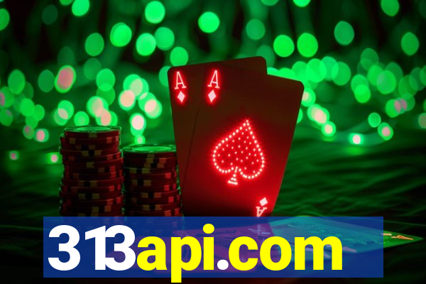 313api.com