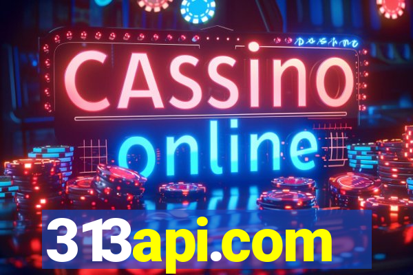 313api.com