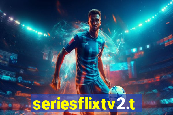 seriesflixtv2.to