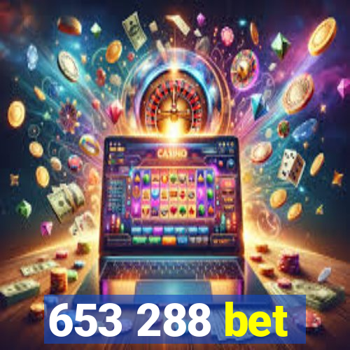 653 288 bet