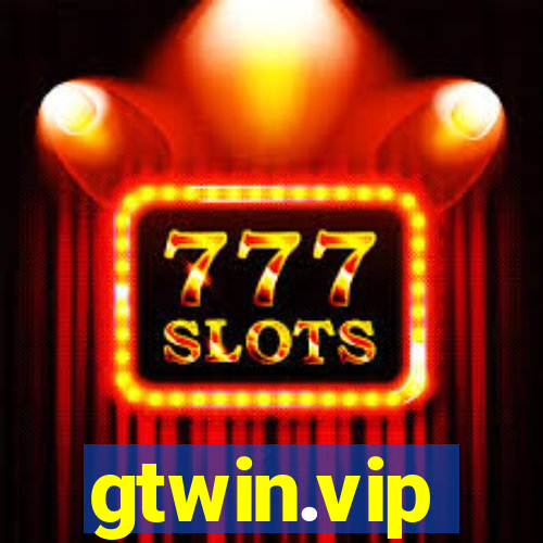 gtwin.vip