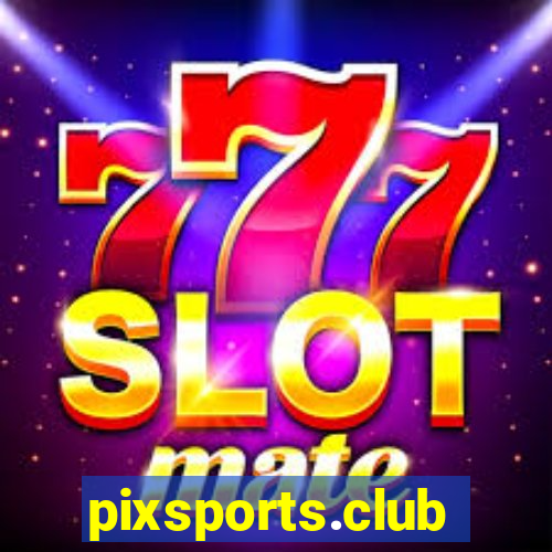 pixsports.club