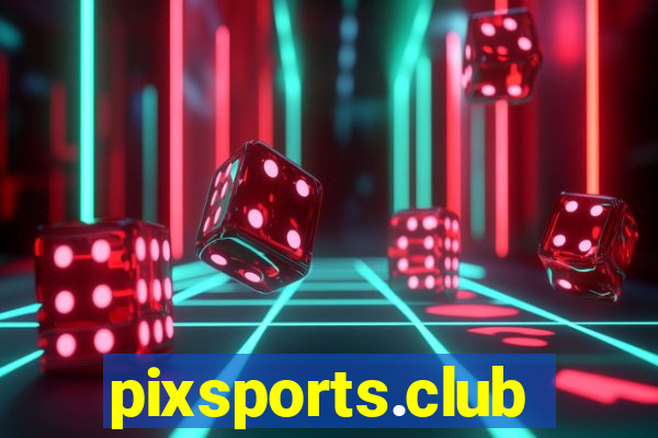 pixsports.club
