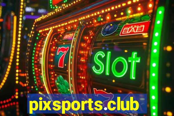 pixsports.club
