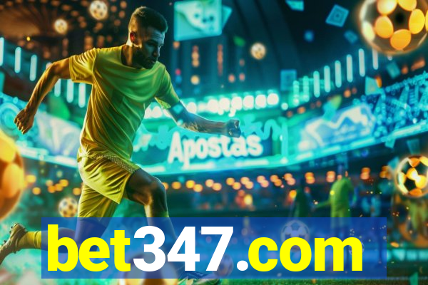 bet347.com