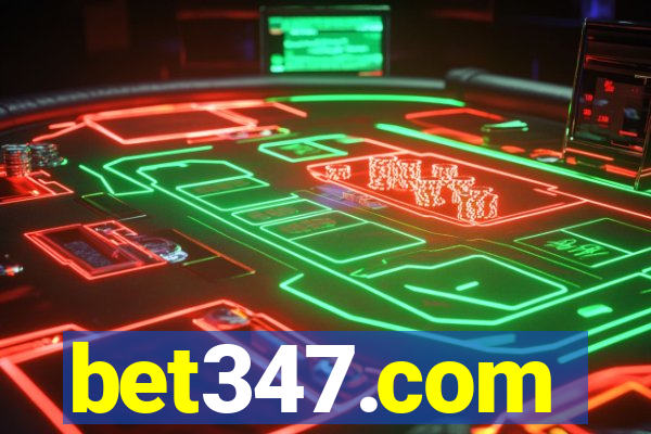 bet347.com