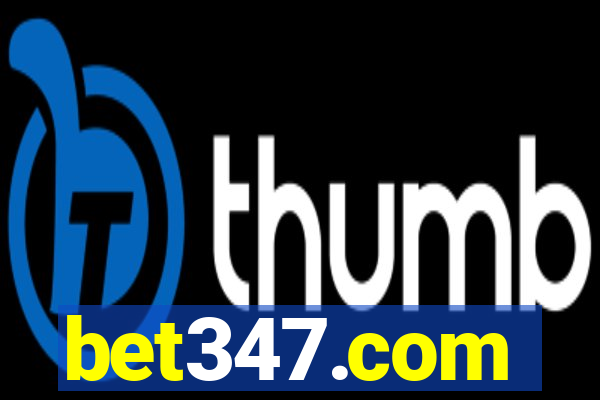 bet347.com