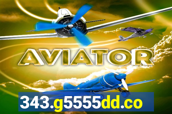 343.g5555dd.co