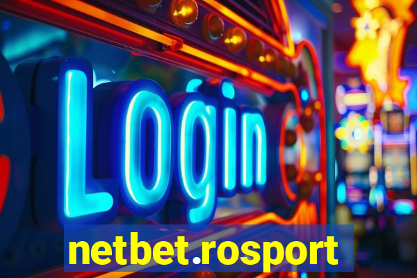 netbet.rosport