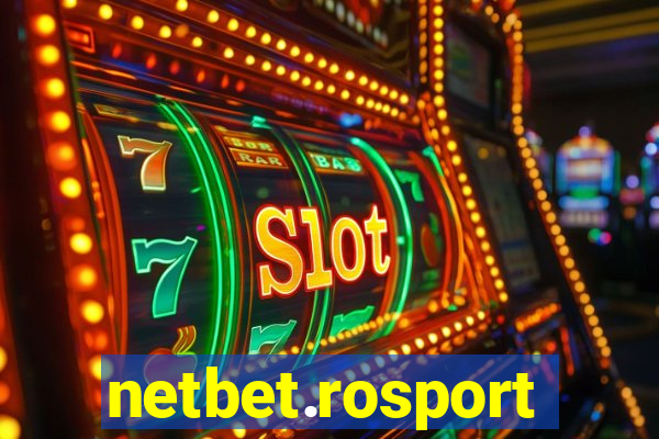 netbet.rosport