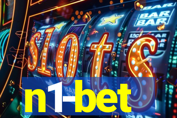 n1-bet