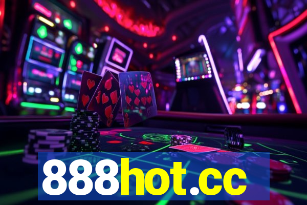 888hot.cc